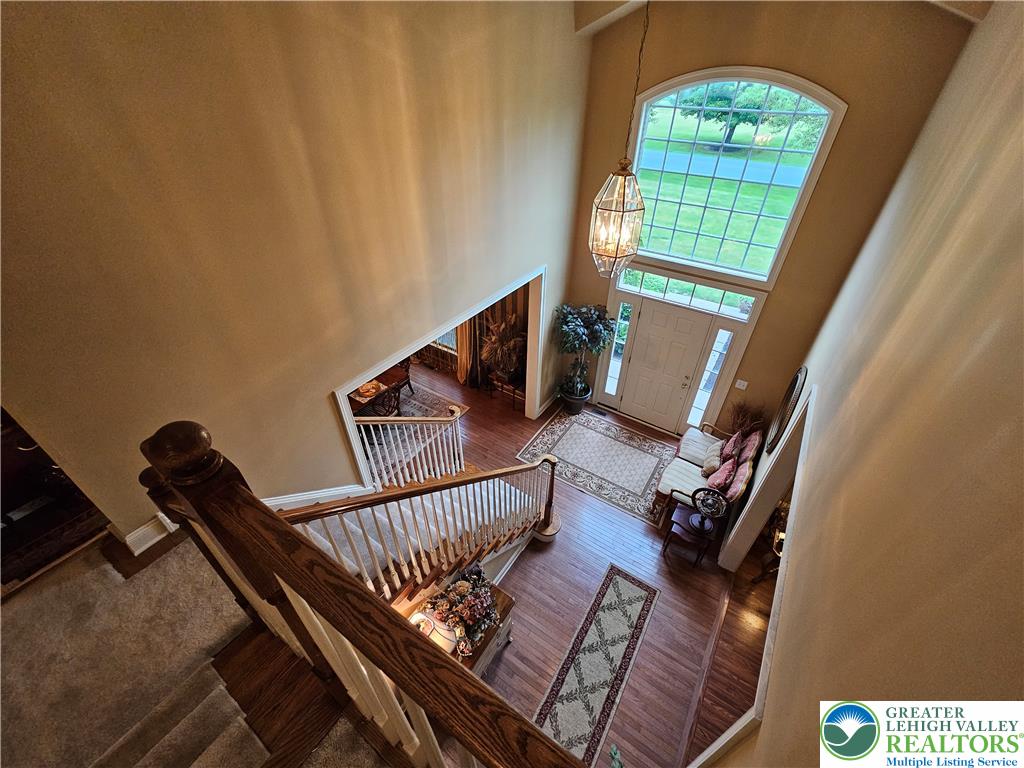 30 Melchor Drive Property Photo 29