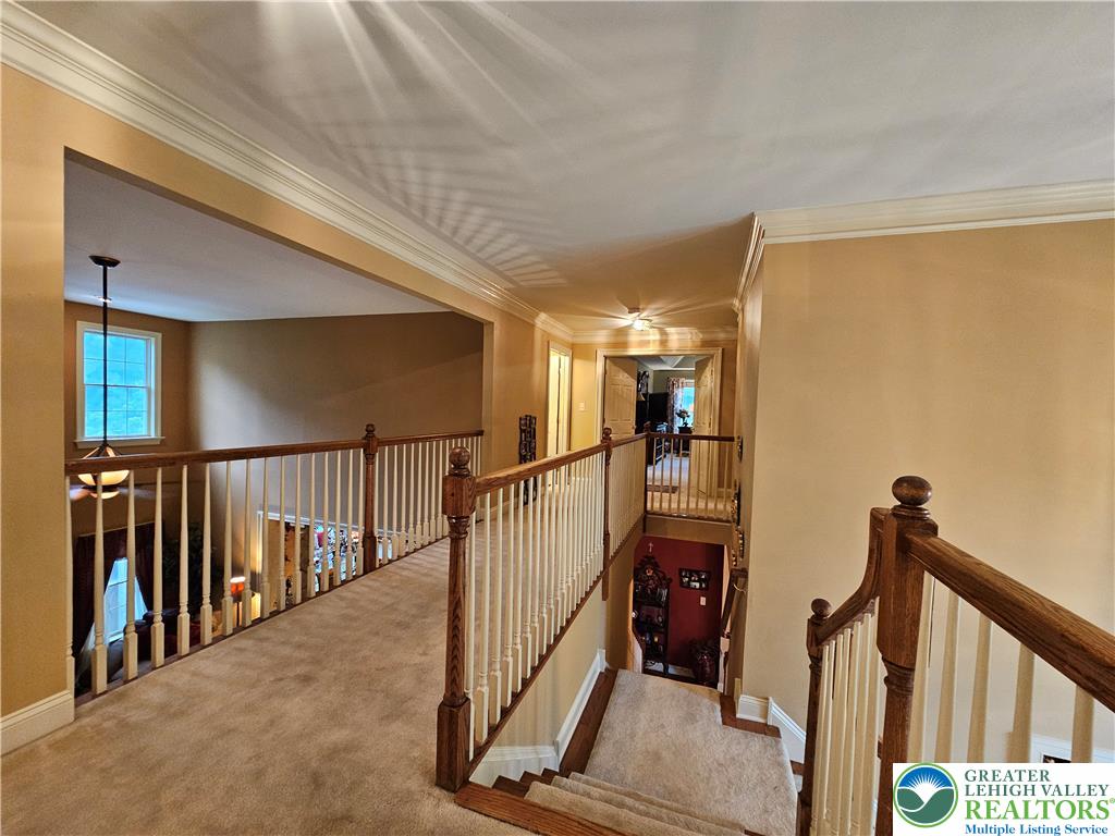 30 Melchor Drive Property Photo 30
