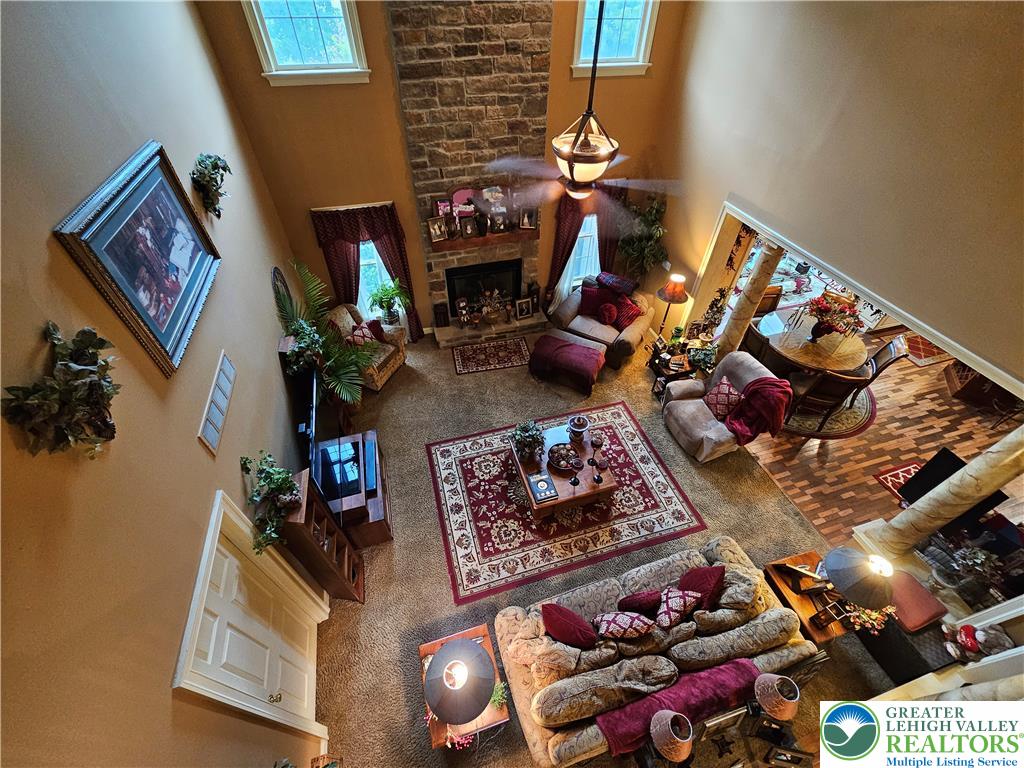 30 Melchor Drive Property Photo 31