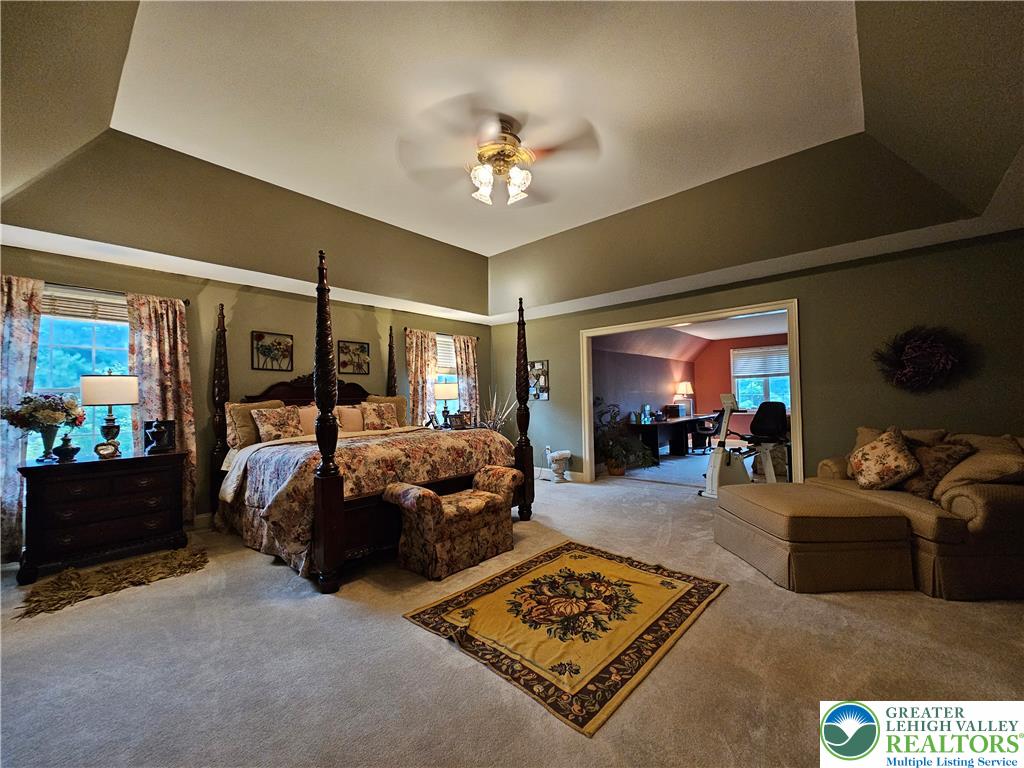 30 Melchor Drive Property Photo 32