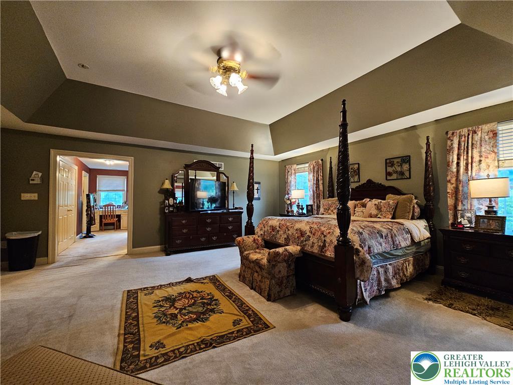 30 Melchor Drive Property Photo 33
