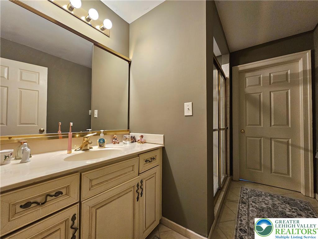 30 Melchor Drive Property Photo 34