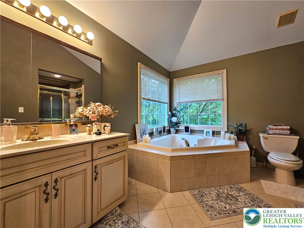 30 Melchor Drive Property Photo 35