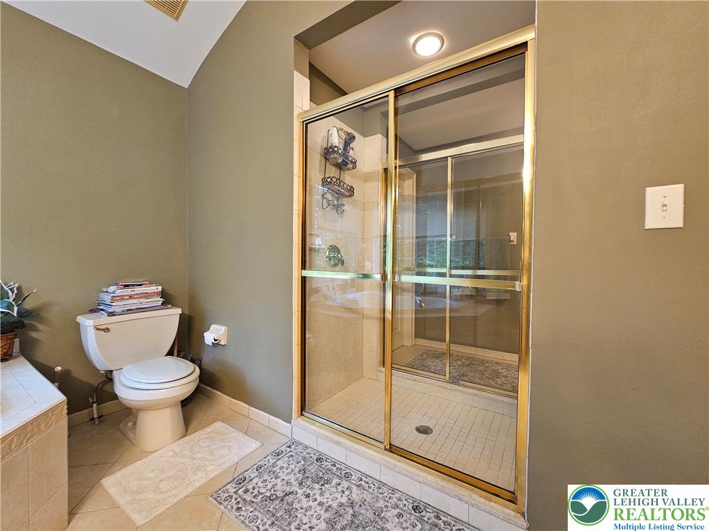 30 Melchor Drive Property Photo 36