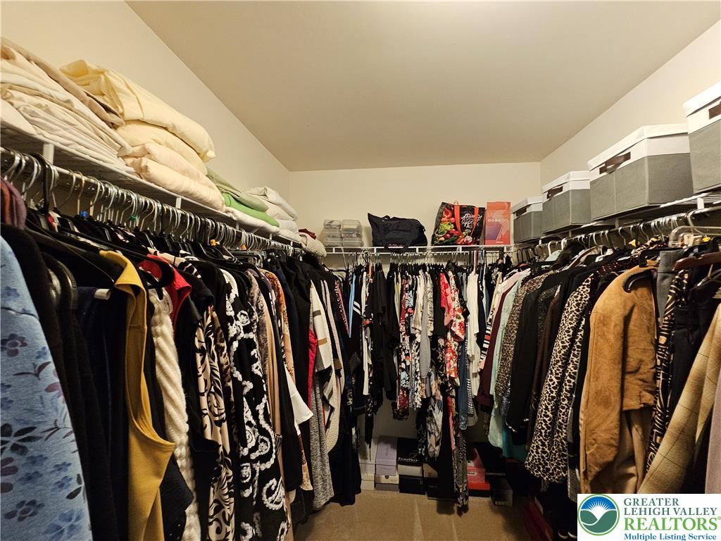 30 Melchor Drive Property Photo 37