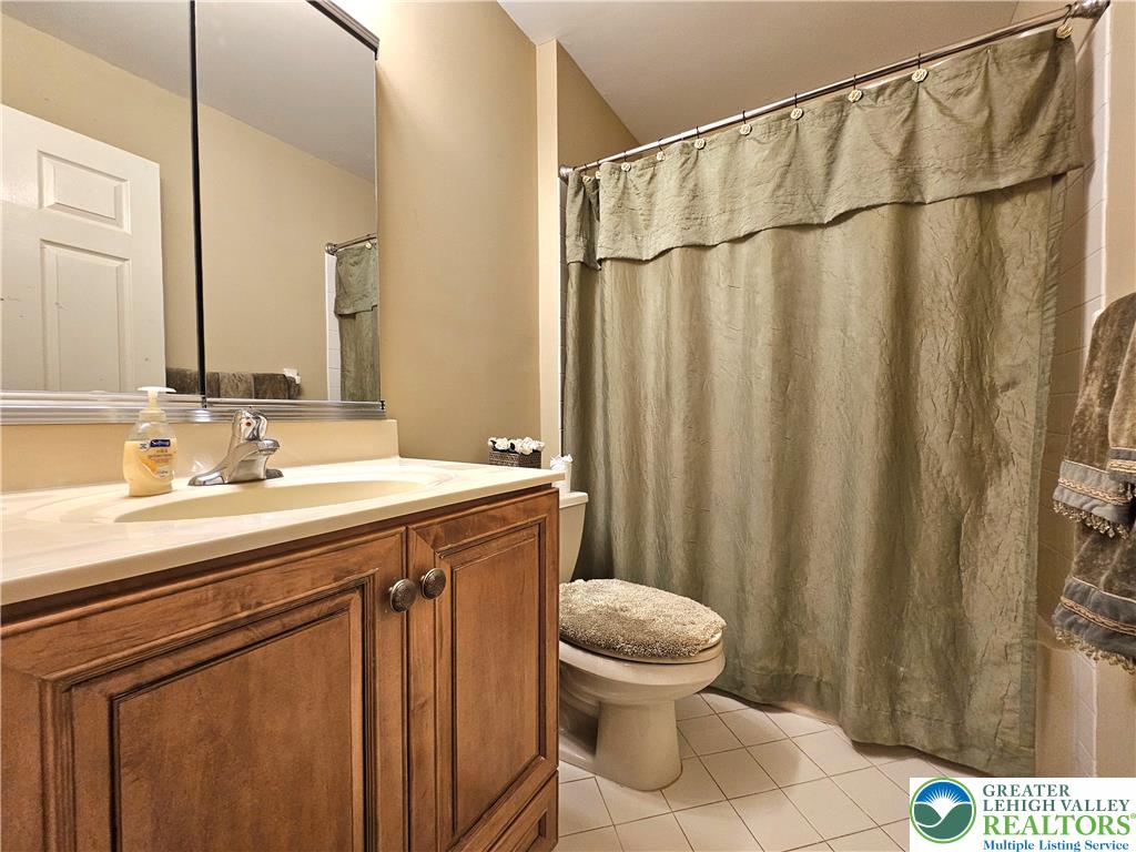 30 Melchor Drive Property Photo 38