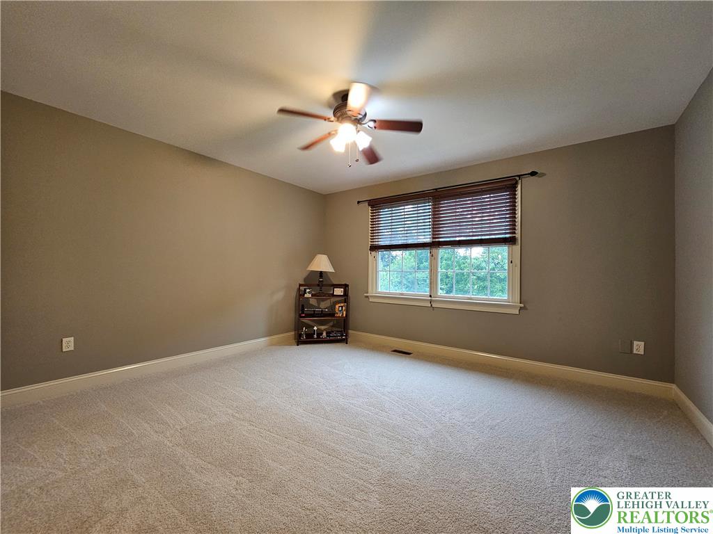30 Melchor Drive Property Photo 39