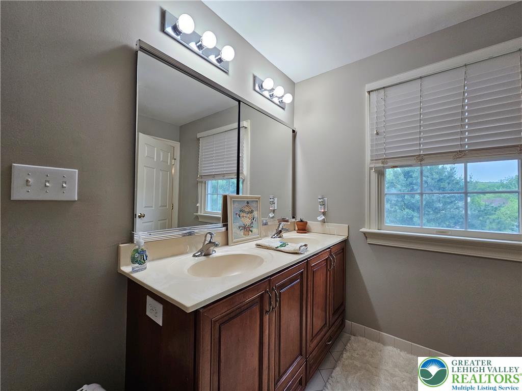 30 Melchor Drive Property Photo 40