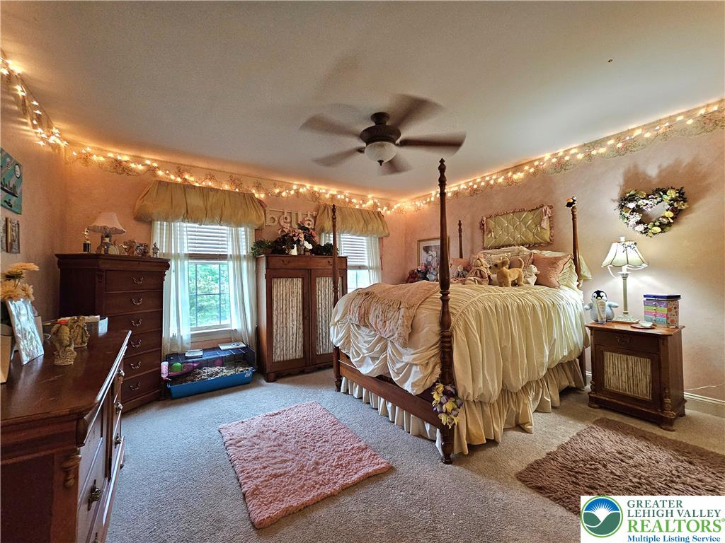30 Melchor Drive Property Photo 41
