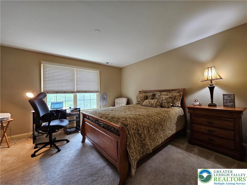30 Melchor Drive Property Photo 42
