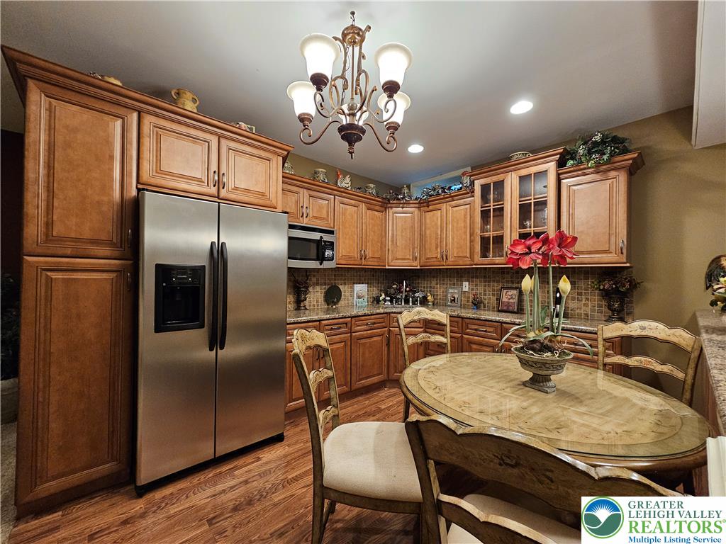 30 Melchor Drive Property Photo 43