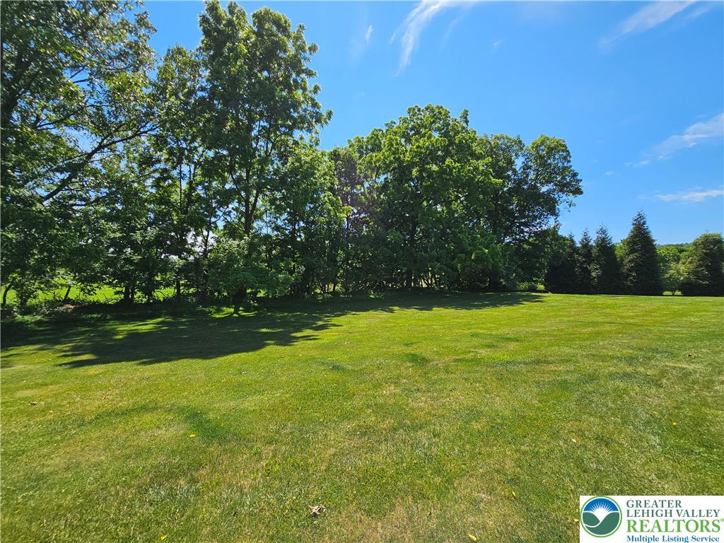 30 Melchor Drive Property Photo 44