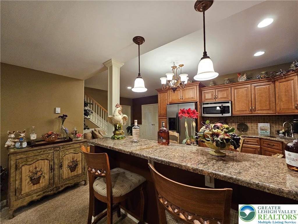 30 Melchor Drive Property Photo 45
