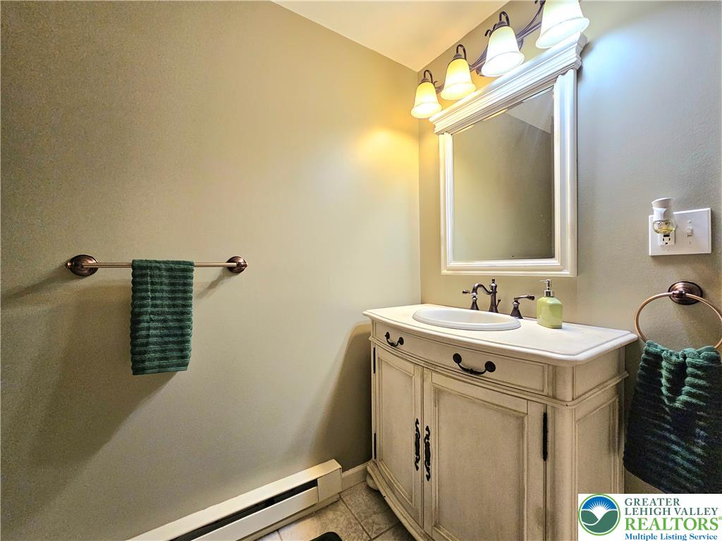 30 Melchor Drive Property Photo 46