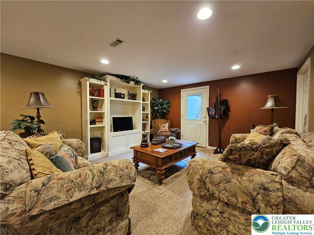 30 Melchor Drive Property Photo 47