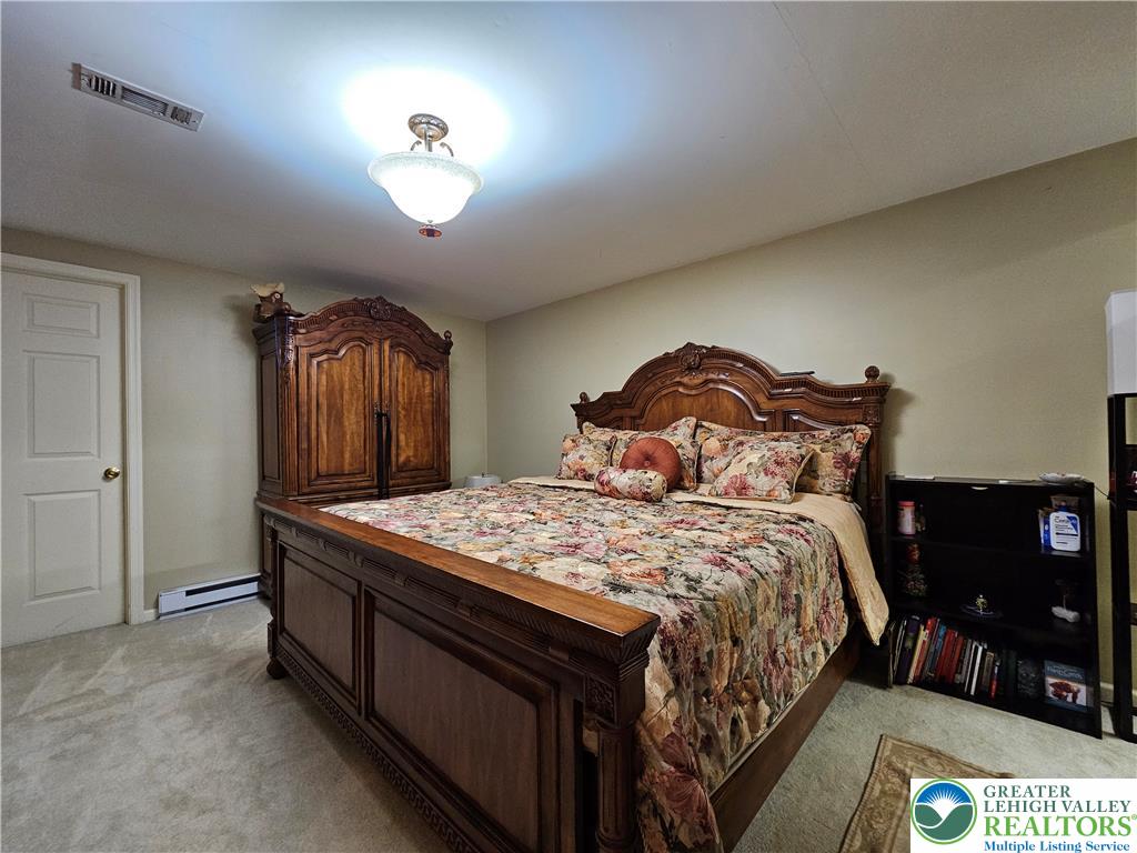 30 Melchor Drive Property Photo 48