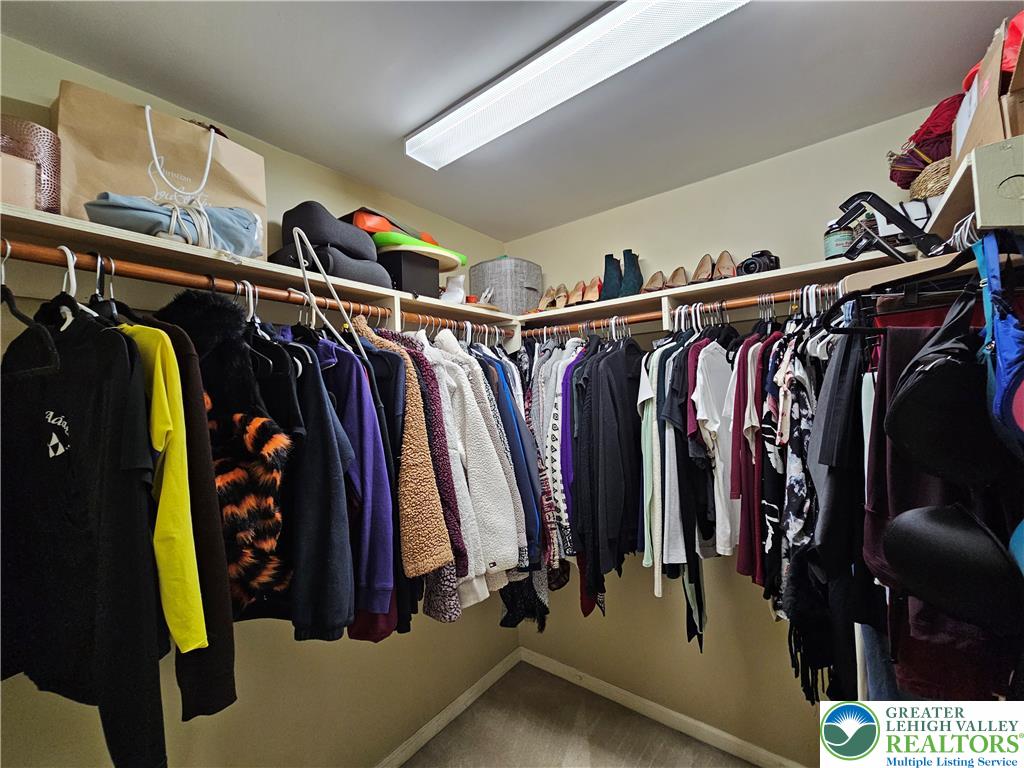 30 Melchor Drive Property Photo 49