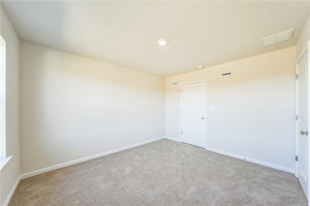 8307 Brodie Court Property Photo 31