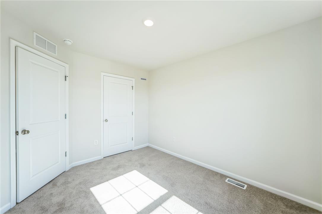 8307 Brodie Court Property Photo 33