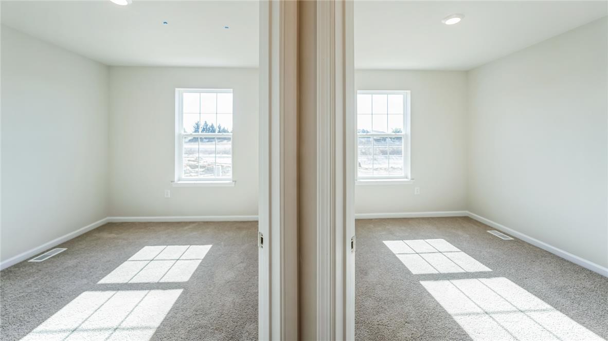 8307 Brodie Court Property Photo 45