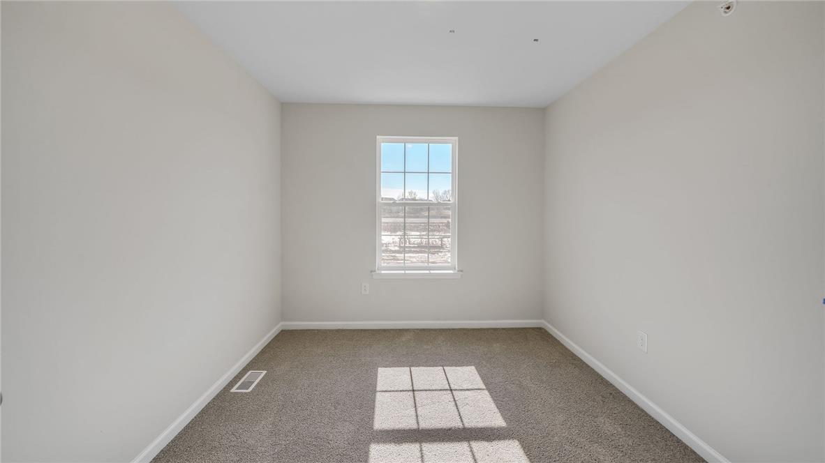 8307 Brodie Court Property Photo 46