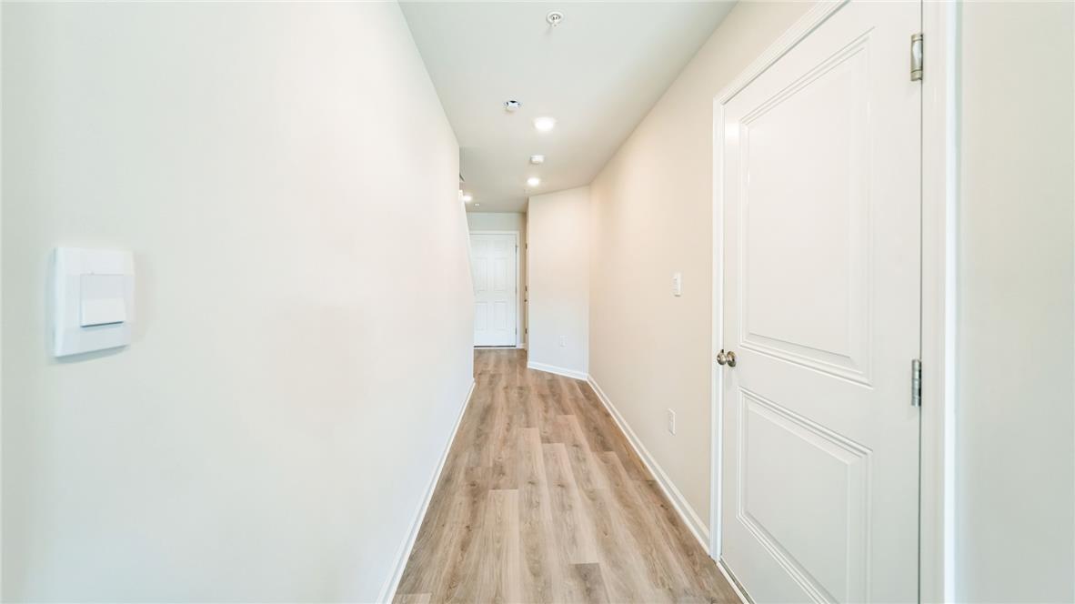 8307 Brodie Court Property Photo 49