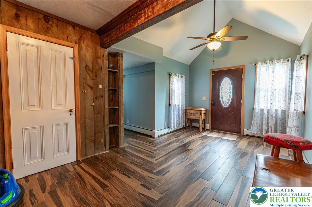 2485 Hieter Road Property Photo 6