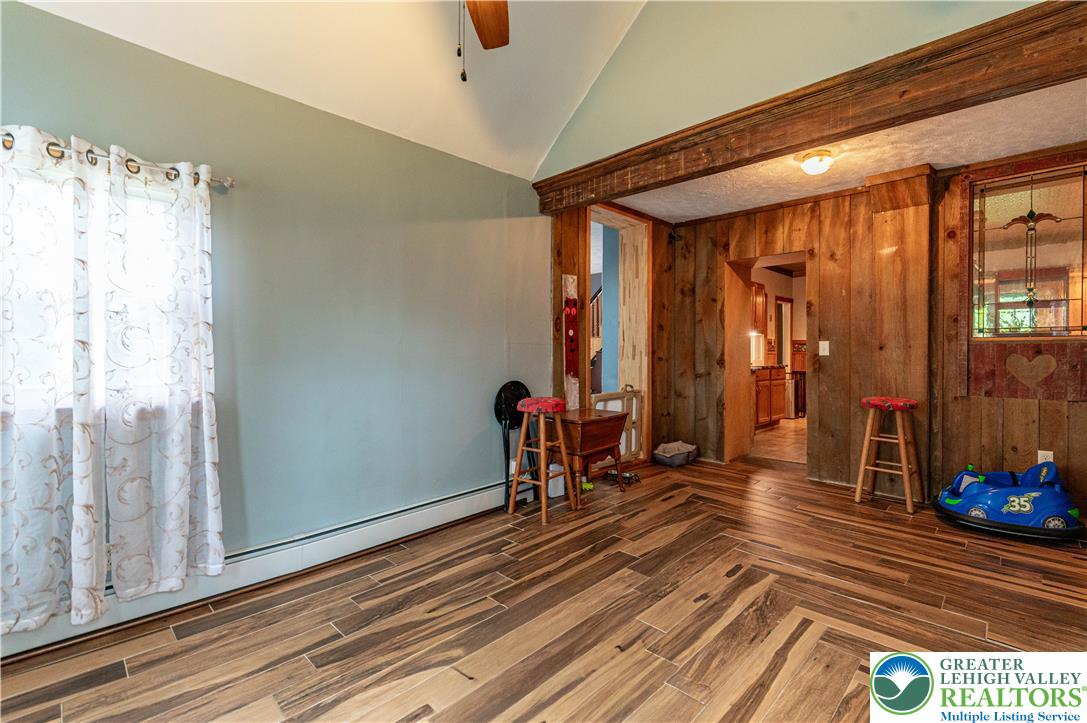2485 Hieter Road Property Photo 8
