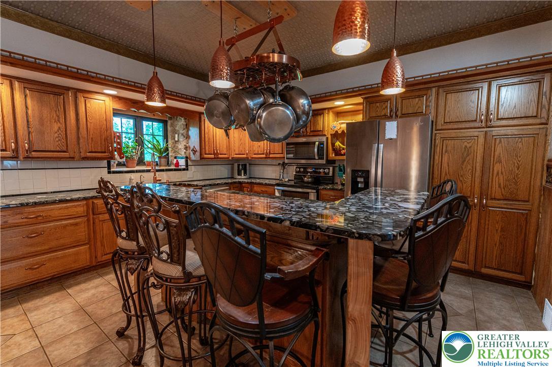 2485 Hieter Road Property Photo 12