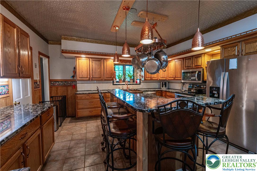 2485 Hieter Road Property Photo 17