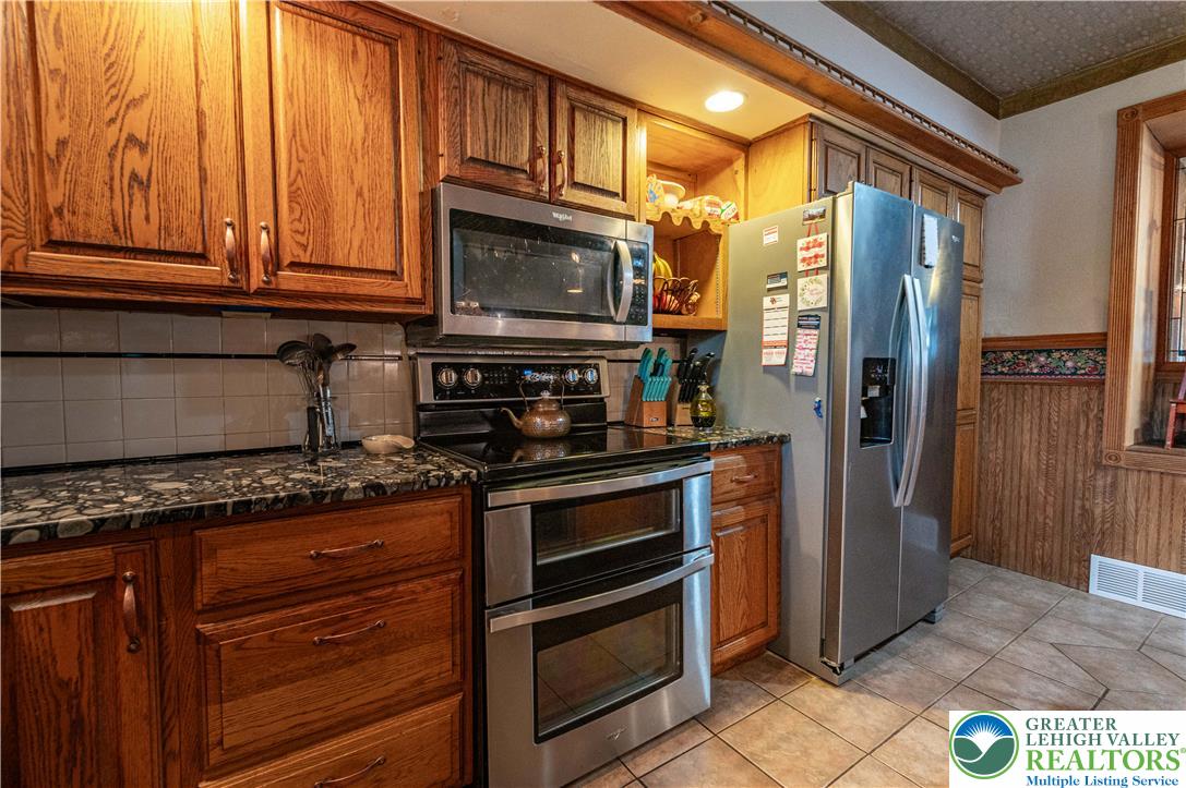 2485 Hieter Road Property Photo 18