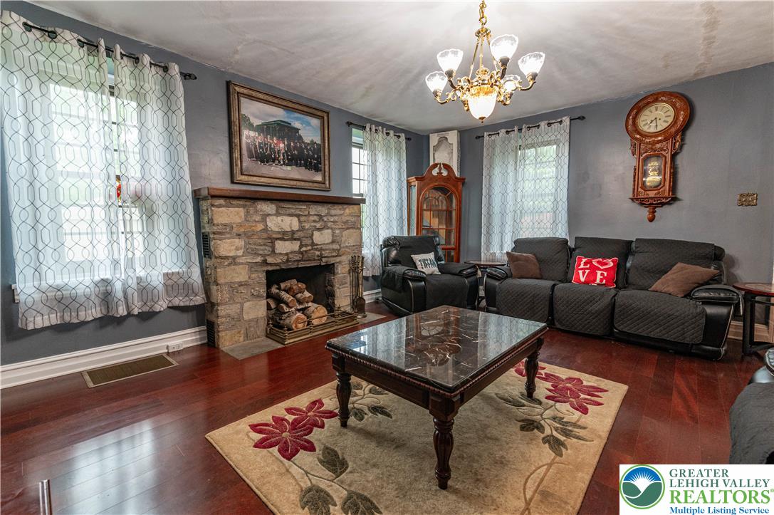 2485 Hieter Road Property Photo 21