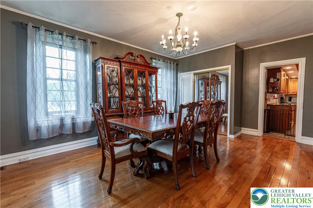 2485 Hieter Road Property Photo 22