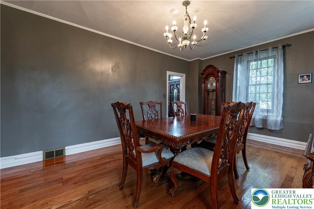 2485 Hieter Road Property Photo 24