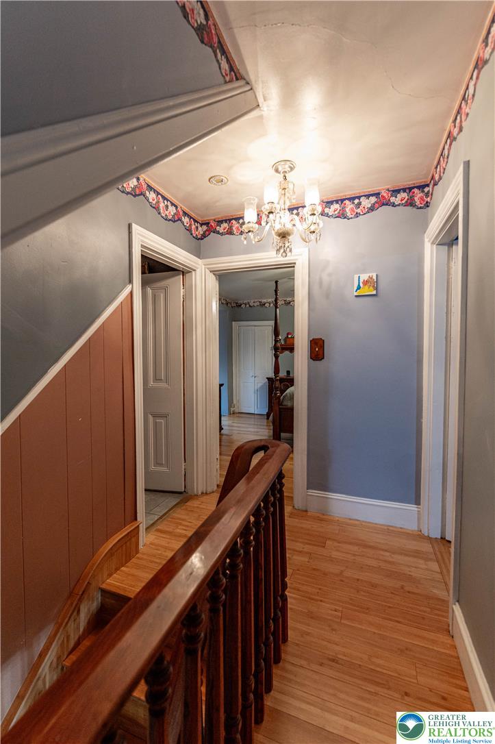 2485 Hieter Road Property Photo 25