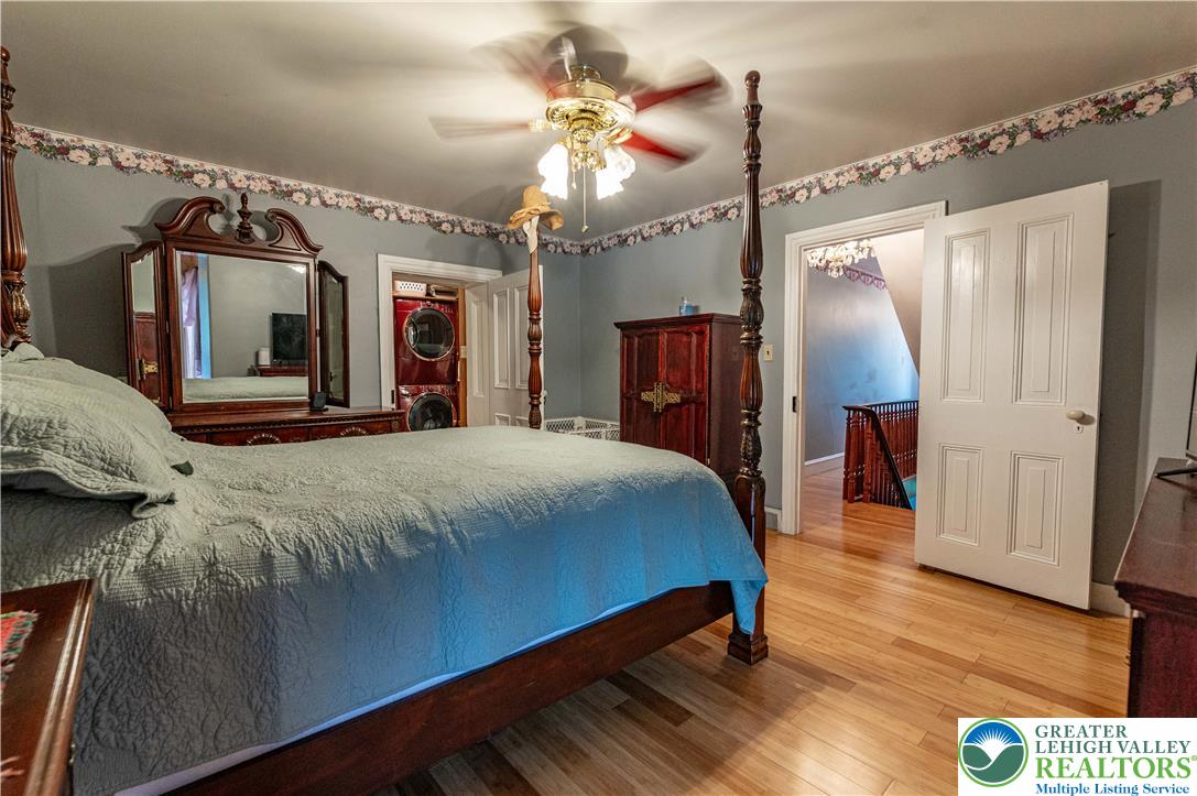 2485 Hieter Road Property Photo 27