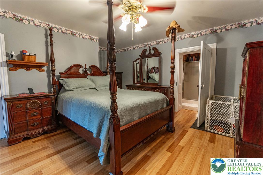 2485 Hieter Road Property Photo 28