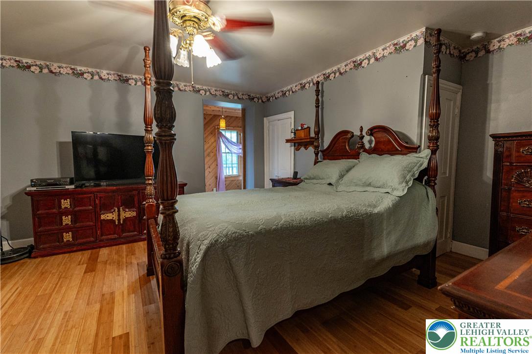 2485 Hieter Road Property Photo 29