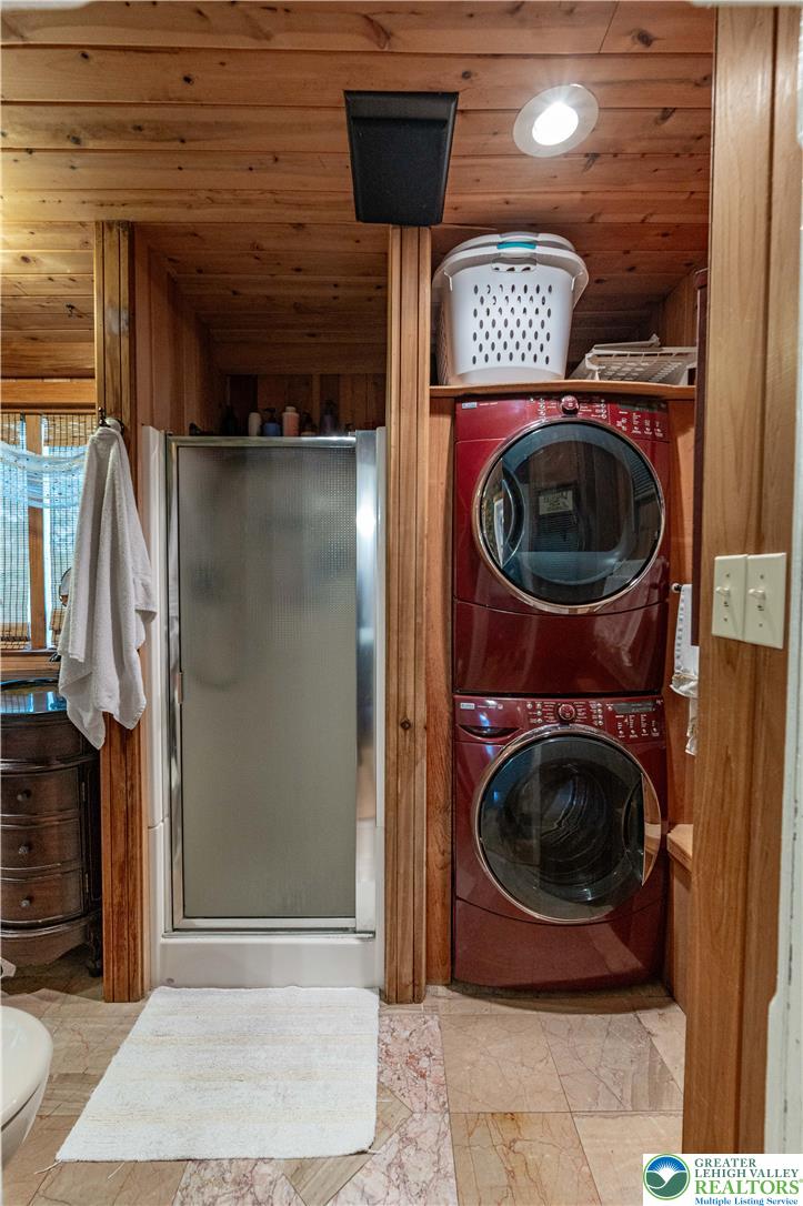 2485 Hieter Road Property Photo 30