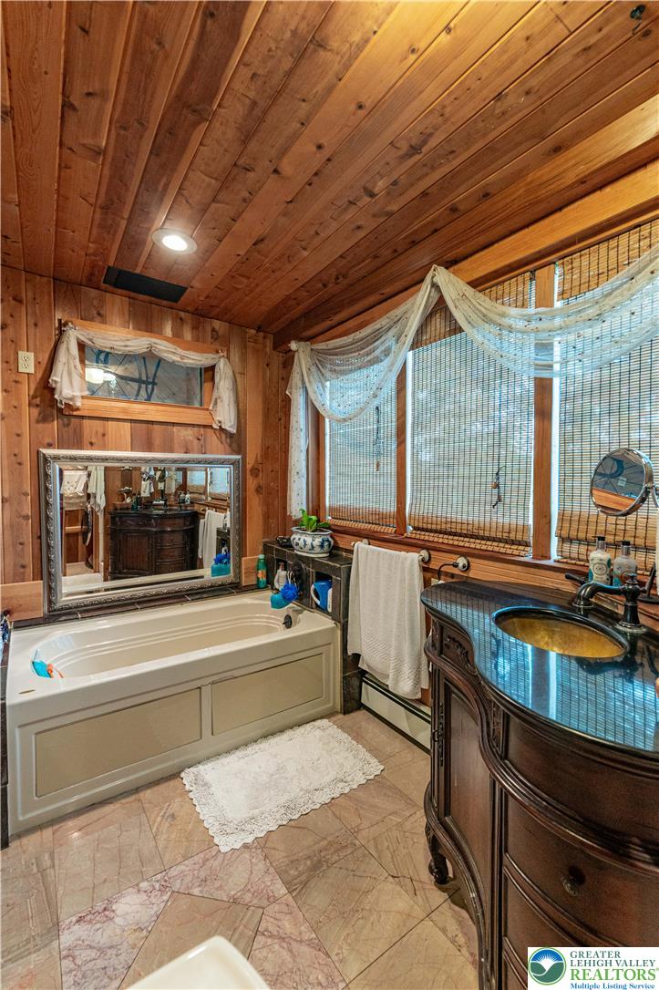 2485 Hieter Road Property Photo 31