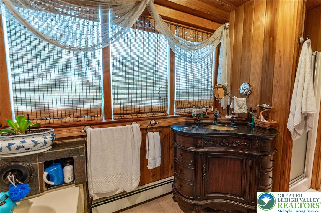 2485 Hieter Road Property Photo 32