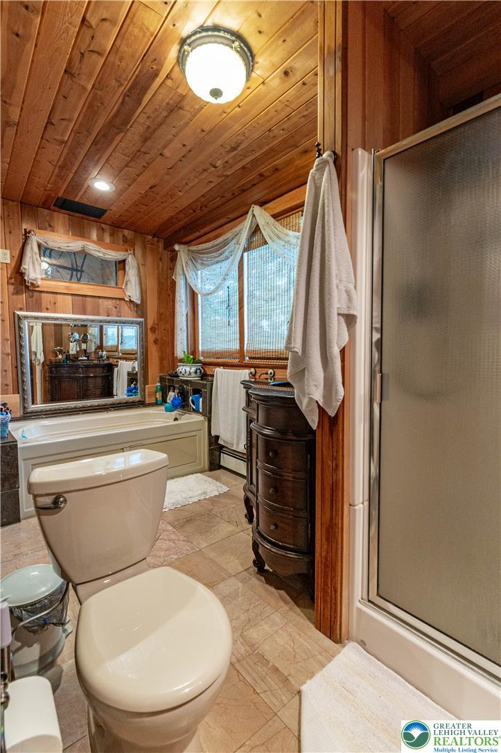 2485 Hieter Road Property Photo 33
