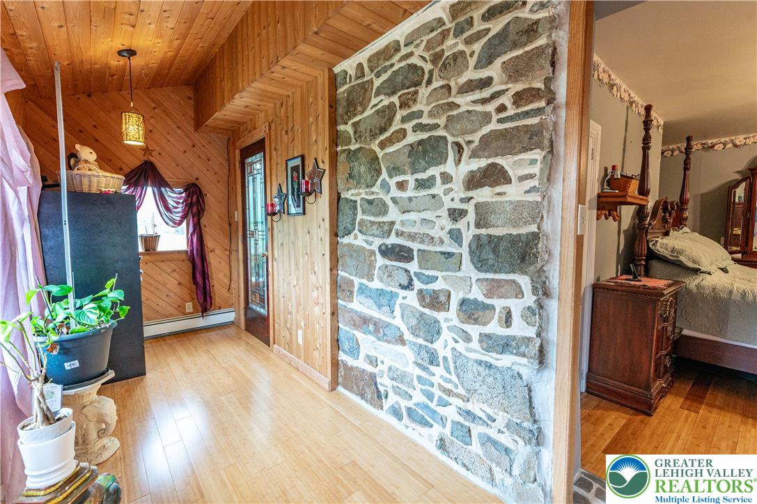 2485 Hieter Road Property Photo 34