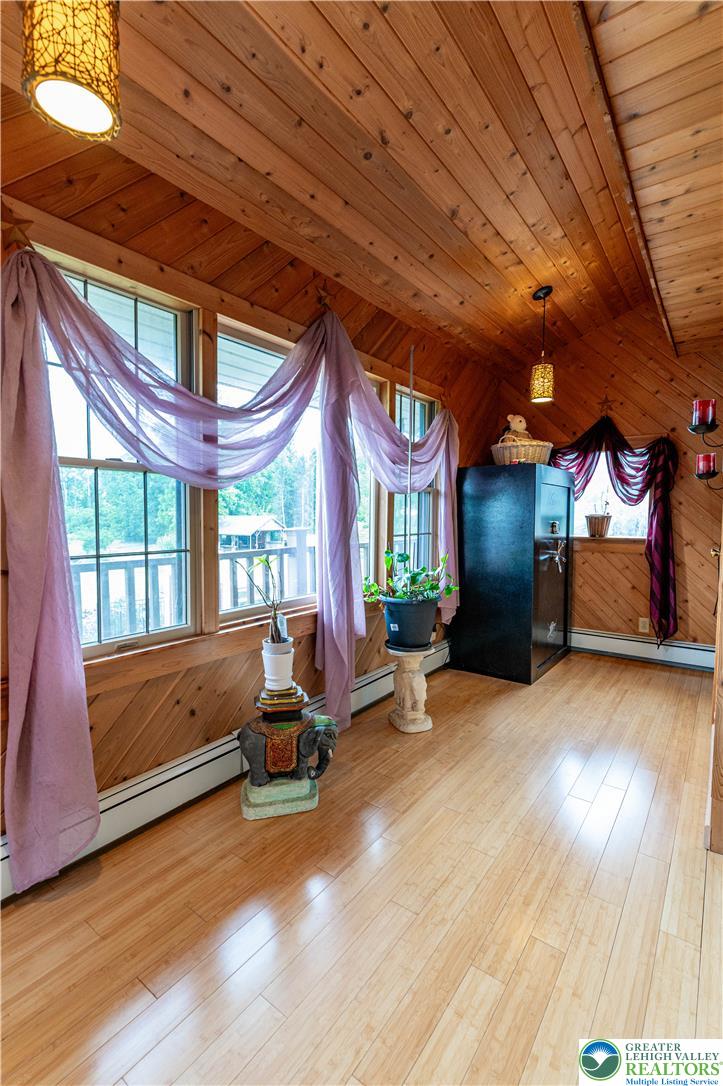 2485 Hieter Road Property Photo 35