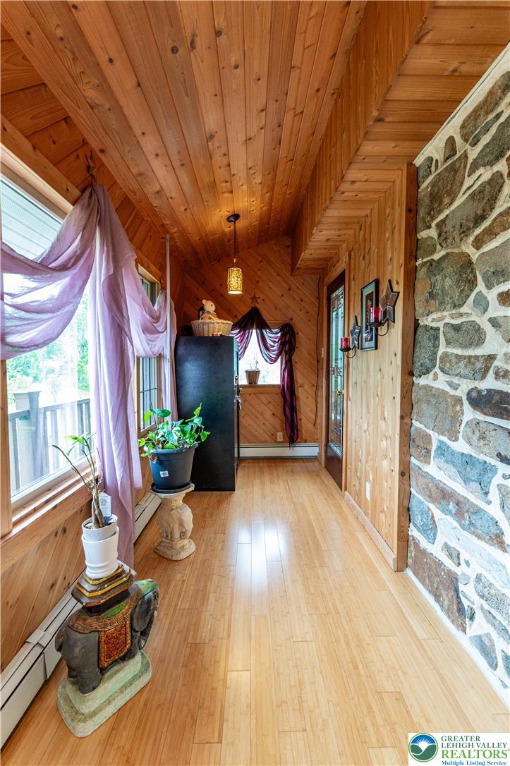 2485 Hieter Road Property Photo 36