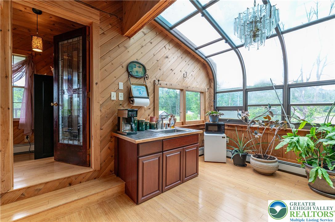 2485 Hieter Road Property Photo 37