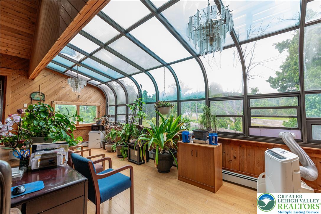 2485 Hieter Road Property Photo 39