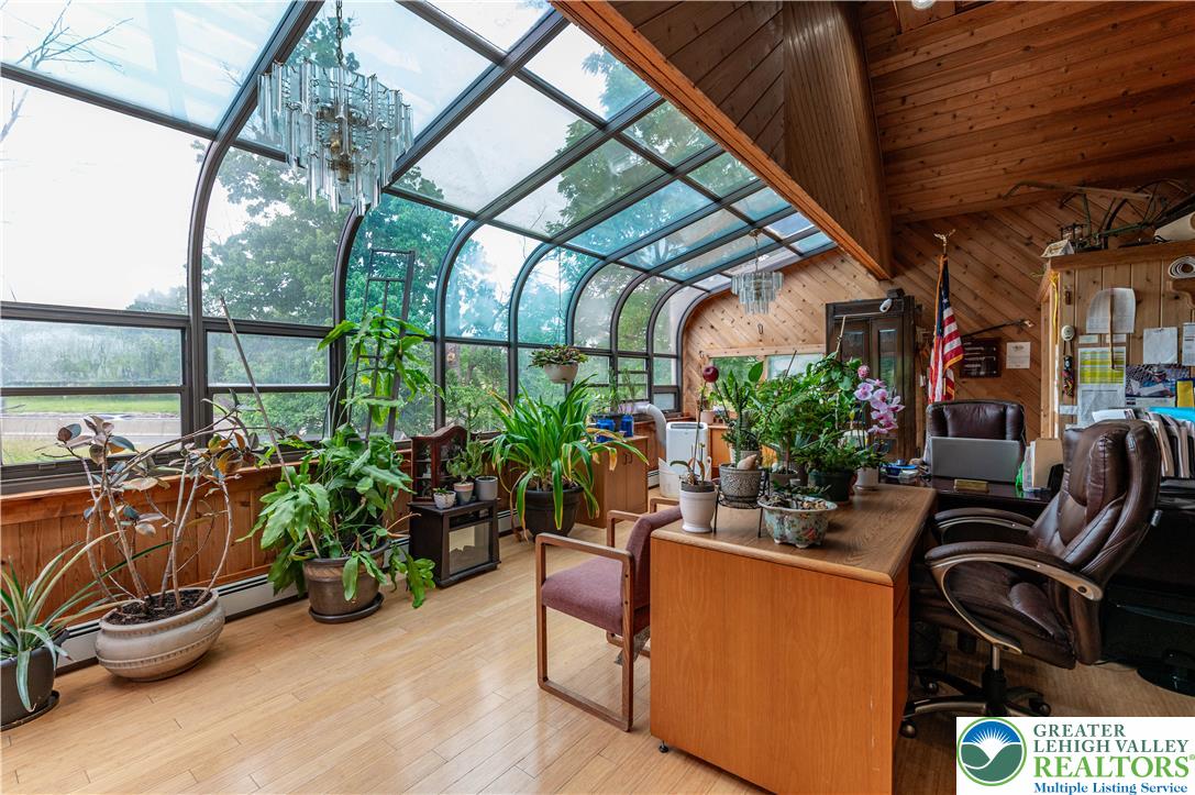 2485 Hieter Road Property Photo 40