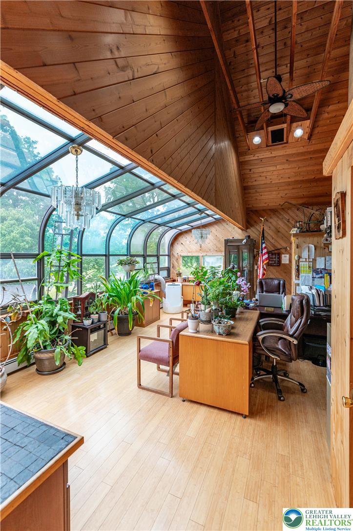 2485 Hieter Road Property Photo 41