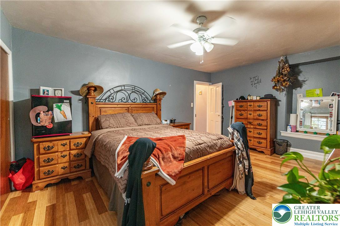 2485 Hieter Road Property Photo 42